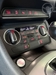 Q3 1.4 TFSI PRESTIGE PLUS FLEX 4P S TRONIC - 2019 - CAXIAS DO SUL