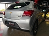 ONIX 1.4 MPFI LTZ 8V FLEX 4P MANUAL - 2017 - CAXIAS DO SUL