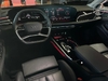 A5 2.0 PERFORMANCE S EDITION 16V 4P AUTOMATICO - 2025 - CAXIAS DO SUL