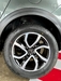 AIRCROSS 1.6 TENDANCE 16V FLEX 4P MANUAL - 2015 - CAXIAS DO SUL