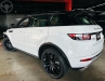 RANGE ROVER EVOQUE 2.0 DYNAMIC TECH 4WD 16V 4P AUTOMÁTICO - 2014 - CAXIAS DO SUL