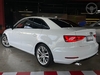 A3 2.0 TFSI SEDAN AMBITION 16V 4P S-TRONIC - 2016 - CAXIAS DO SUL