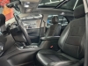 EQUINOX 2.0 16V TURBO PREMIER AWD AUTOMÁTICO - 2018 - CAXIAS DO SUL