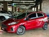 FIESTA 1.6 SEL HATCH 16V FLEX 4P MANUAL - 2019 - CAXIAS DO SUL