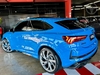 RS Q3 2.5 TFSI QUATTRO 20V 340CV 4P S-TRONIC - 2022 - CAXIAS DO SUL