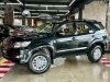 HILUX SW4 2.7 SR 4X2 16V 4P AUTOMÁTICO - 2015 - CAXIAS DO SUL