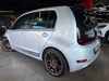 UP 1.0 TSI CONNECT 12V TOTAL FLEX 4P MANUAL - 2018 - CAXIAS DO SUL