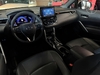 COROLLA 2.0 CROSS XRE 16V FLEX 4P AUTOMÁTICO - 2024 - CAXIAS DO SUL
