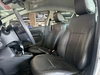 FIESTA 1.0 ECOBOOST TITANIUM PLUS HATCH 12V 4P AUTOMÁTICO - 2017 - CAXIAS DO SUL