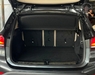 X1 2.0 16V TURBO SDRIVE20I X-LINE 4P AUTOMÁTICO - 2021 - CAXIAS DO SUL