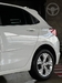 ONIX 1.0 PREMIER II 12V TURBO FLEX 4P AUTOMÁTICO - 2022 - CAXIAS DO SUL