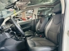 308 1.6 ALLURE 16V FLEX 4P MANUAL - 2016 - CAXIAS DO SUL