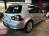 GOLF 1.6 MI SPORTLINE LIMITED EDITION 8V FLEX 4P MANUAL - 2013 - CAXIAS DO SUL