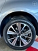 C4 GRAND PICASSO 1.6 INTENSIVE 16V TURBO 4P AUTOMÁTICO - 2019 - CAXIAS DO SUL