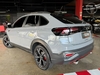 NIVUS 1.0 200 TSI HIGHLINE LAUNCHING EDITION TOTAL FLEX 4P AUTOMÁTICO - 2024 - CAXIAS DO SUL