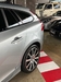 V60 2.0 T5 MOMENTUM TURBO 4P AUTOMÁTICO - 2016 - CAXIAS DO SUL