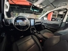 RANGER 3.2 XLT 4X4 CD 20V DIESEL 4P AUTOMÁTICO - 2026 - CAXIAS DO SUL