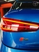 RS Q3 2.5 TFSI QUATTRO 20V 340CV 4P S-TRONIC - 2016 - CAXIAS DO SUL