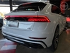 Q8 3.0 TFSI PERFORMANCE BLACK QUATTRO V6 24V 4P S-TRONIC - 2022 - CAXIAS DO SUL