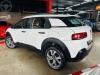 C4 CACTUS 1.6 VTI FEEL FLEX 4P AUTOMATICO - 2022 - CAXIAS DO SUL
