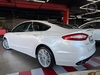 FUSION 2.0 TITANIUM AWD 16V 4P AUTOMÁTICO - 2016 - CAXIAS DO SUL
