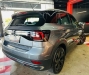 T-CROSS 1.4 HIGHLINE TSI 16V FLEX 4P AUTOMÁTICO - 2023 - CAXIAS DO SUL