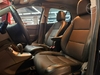 TRACKER 1.8 MPFI LTZ 4X2 16V FLEX 4P AUTOMÁTICO - 2015 - CAXIAS DO SUL