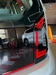 UP 1.0 TSI CONNECT 12V TOTAL FLEX 4P MANUAL - 2018 - CAXIAS DO SUL