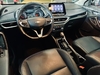 TRACKER 1.2 12V PREMIER TURBO FLEX 4P AUTOMÁTICO - 2022 - CAXIAS DO SUL