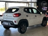 KWID 1.0 12V SCE FLEX ZEN MANUAL - 2024 - CAXIAS DO SUL