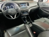 TUCSON 1.6 16V T-GDI GLS ECOSHIFT - 2018 - CAXIAS DO SUL