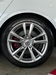 A3 2.0 TFSI SEDAN AMBITION 16V 4P S-TRONIC - 2016 - CAXIAS DO SUL