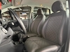 FOX 1.6 MSI HIGHLINE 16V FLEX 4P MANUAL - 2016 - CAXIAS DO SUL