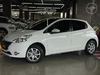 208 1.5 ALLURE 8V FLEX 4P MANUAL - 2014 - CAXIAS DO SUL