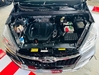 TIGGO 1.5 16V TURBO 5X TXS FLEX 4P AUTOMÁTICO - 2022 - CAXIAS DO SUL