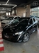 208 1.6 GRIFFE 16V FLEX 4P AUTOMÁTICO - 2022 - CAXIAS DO SUL