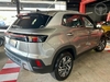 CRETA 1.0 PLATINUM TURBO 12V FLEX 4P AUTOMÁTICO - 2025 - CAXIAS DO SUL