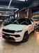COMPASS 1.3 SERIE S T270 16V TURBO FLEX 4P AUTOMÁTICO - 2022 - CAXIAS DO SUL