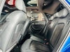 RS Q3 2.5 TFSI QUATTRO 20V 340CV 4P S-TRONIC - 2016 - CAXIAS DO SUL