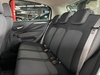 PUNTO 1.6 ESSENCE 16V FLEX 4P MANUAL - 2014 - CAXIAS DO SUL