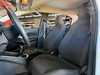 ONIX 1.0 SEDAN PLUS LT 12V FLEX 4P MANUAL - 2021 - CAXIAS DO SUL