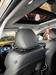TIGGO 1.6 16V TURBO 8 TXS 4P AUTOMÁTICO - 2021 - CAXIAS DO SUL