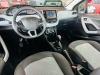 208 1.5 ALLURE 8V FLEX 4P MANUAL - 2014 - CAXIAS DO SUL