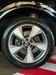 Q5 2.0 TFSI S-LINE S TRONIC 16V 4P AUTOMÁTICO - 2022 - CAXIAS DO SUL