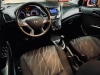 HB20 1.0 COMFORT 12V FLEX 4P MANUAL - 2015 - CAXIAS DO SUL