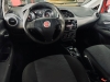 PUNTO 1.6 ESSENCE 16V FLEX 4P AUTOMATIZADO - 2013 - CAXIAS DO SUL