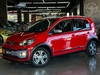 CROSS UP 1.0 TSI 12V FLEX 4P MANUAL - 2018 - CAXIAS DO SUL