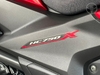 NC 750X ABS - 2019 - CAXIAS DO SUL