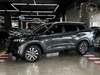 TIGGO 1.6 16V TURBO 8 TXS 4P AUTOMÁTICO - 2021 - CAXIAS DO SUL