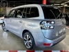 C4 GRAND PICASSO 1.6 INTENSIVE 16V TURBO 4P AUTOMÁTICO - 2019 - CAXIAS DO SUL